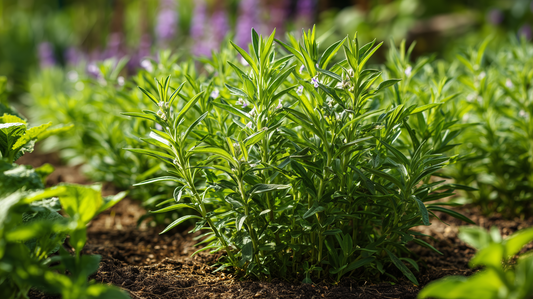 Growing Guides - Organo Republic seeds store Growing Guides