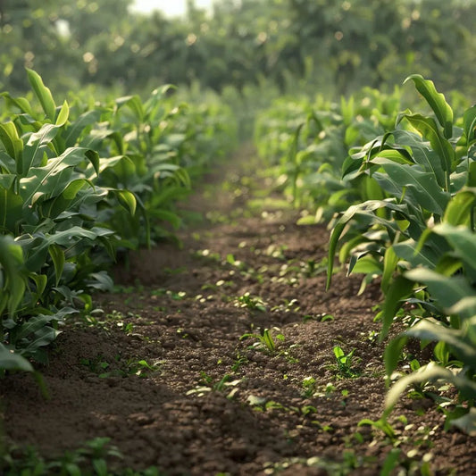 Gardening Zones - Organo Republic seeds store Gardening Zones