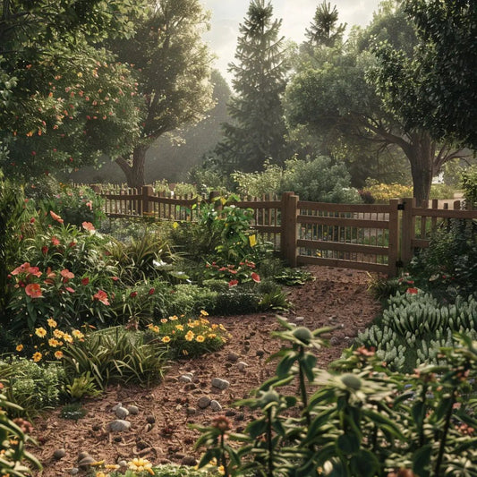 Gardening Zones - Organo Republic seeds store Gardening Zones