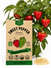 Sweet Pepper Pimento L Seeds