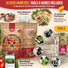 14 Unique Tomato and Tomatillo Variety Pack