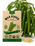 Mild Pepper Anaheim Seeds