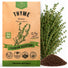 Thyme Seeds Pack 0.5 G