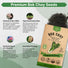 Bok Choy Seeds Pack 5G