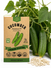 Marketmore 76 Cucumber Seeds