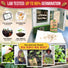 Carrot Royal Chantenay Seeds Pack 1G