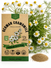 German Chamomile Seeds