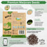 Marjoram Seeds Pack 0.15G