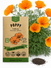 Poppy California Seeds