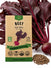 Beet Bull's Blood Seeds