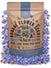 Borage Seeds Organo Republic
