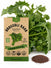 Broccoli Raab Spring Rapini Seeds
