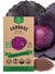 Cabbage Red Acre Seeds 2.5G - Organo Republic
