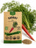 Carrot Red Seeds