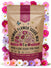 Cosmos Seeds Organo Republic