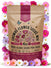 Cosmos Seeds Organo Republic