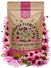Echinacea Seeds Pack 4 oz - Over 37,500 Non - GMO Heirloom Echinacea Seeds for Planting, Perennial Flowers in Individual Seed Packet, Coneflower Seeds for Planting Home Garden Indoor & Outdoor Gardening - Organo Republic