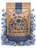 Cape Forget-Me-Not Seeds Organo Republic