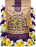 Helen Mount Johnny Jump-Up Seeds Organo Republic