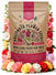 Hollyhock Seeds Organo Republic