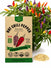 Hot Chilli Pepper Firecracker Seeds