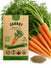 Imperator 58 Carrot Seeds