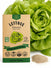 Lettuce Buttercrunch Seeds
