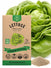 Lettuce Buttercrunch Seeds - Organo Republic