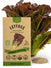 Lettuce Cimarron Red Romaine Seeds