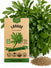 Lovage Seeds