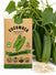Marketmore 76 Cucumber Seeds