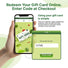 Organo Republic Gift Card - Organo Republic