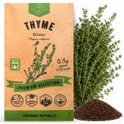 0.5G