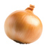 Onion Walla Walla - 1G