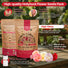 Hollyhock Seeds 1oz