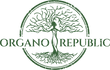 Organo Republic