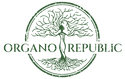 Organo Republic