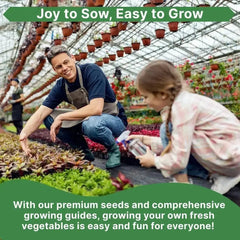 Onion Red Burgundy Seeds Pack 1G - Organo Republic seeds store Onion Red Burgundy Seeds Pack 1G