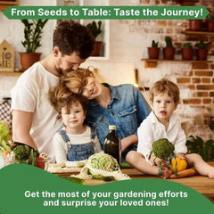 Onion Walla Walla Seeds Pack 1G - Organo Republic seeds store Onion Walla Walla Seeds Pack 1G