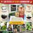 14 Unique Tomato and Tomatillo Variety Pack