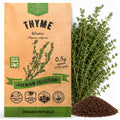 Thyme Seeds