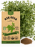 Marjoram Seeds