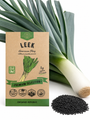 Onion Leek Seeds