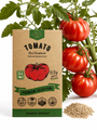 Red Beefsteak Tomato Seeds