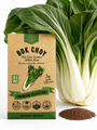Bok Choy Seeds