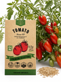 Tomato Roma VF Seeds