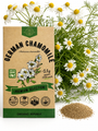 German Chamomile Seeds