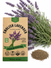 English Lavender Seeds