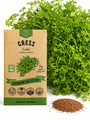 Curled Cress Seeds