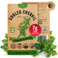 Curled Chervil Seeds Pack 2G